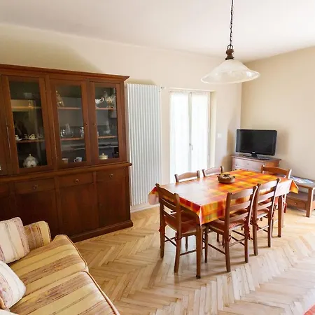 Corte Girodo - Girasole *