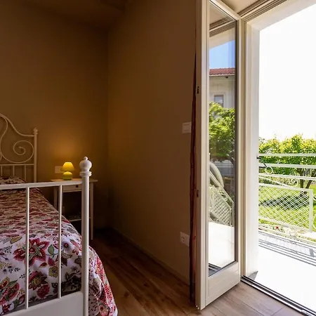 Corte Girodo - Girasole *