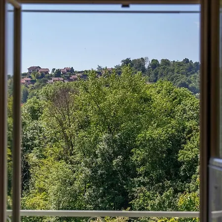 Corte Girodo - Girasole *