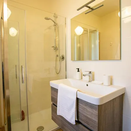 Corte Girodo - Girasole Rubiana