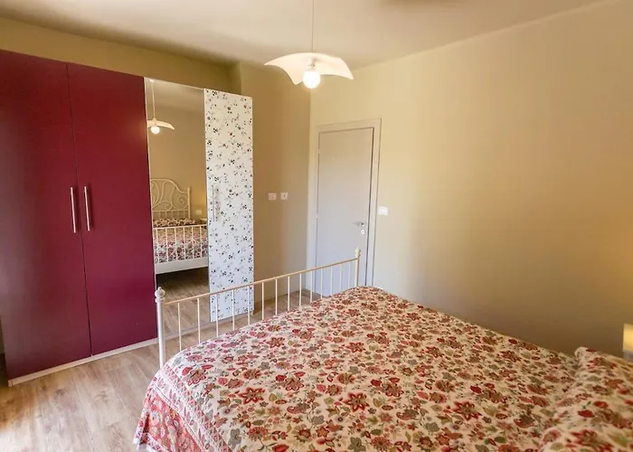 Corte Girodo - Girasole